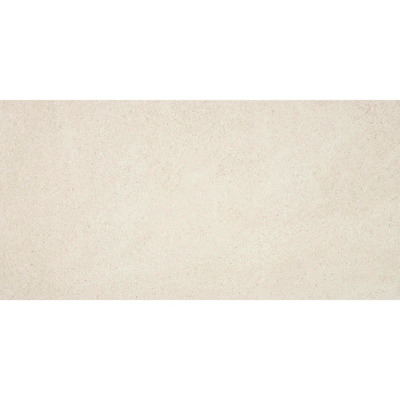 Inout Bellevue Ivory MT 30x60