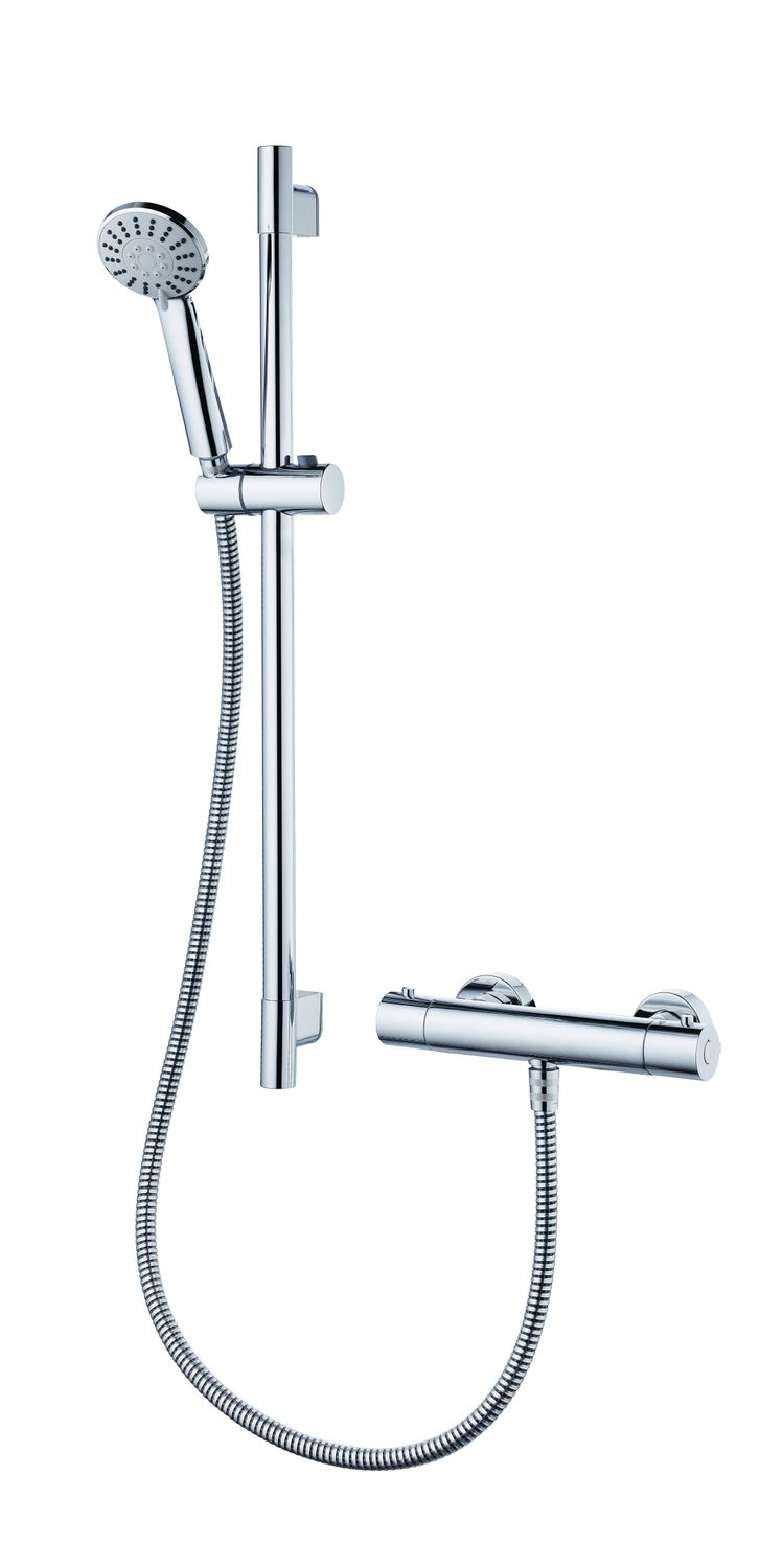 IS Ecotherm