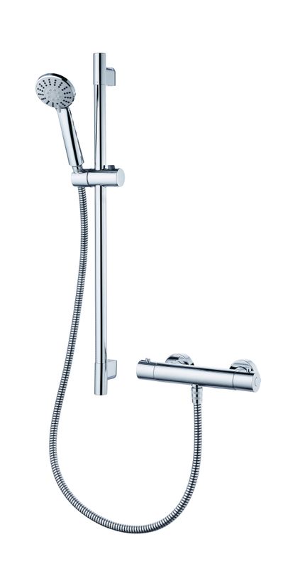 IS Ecotherm