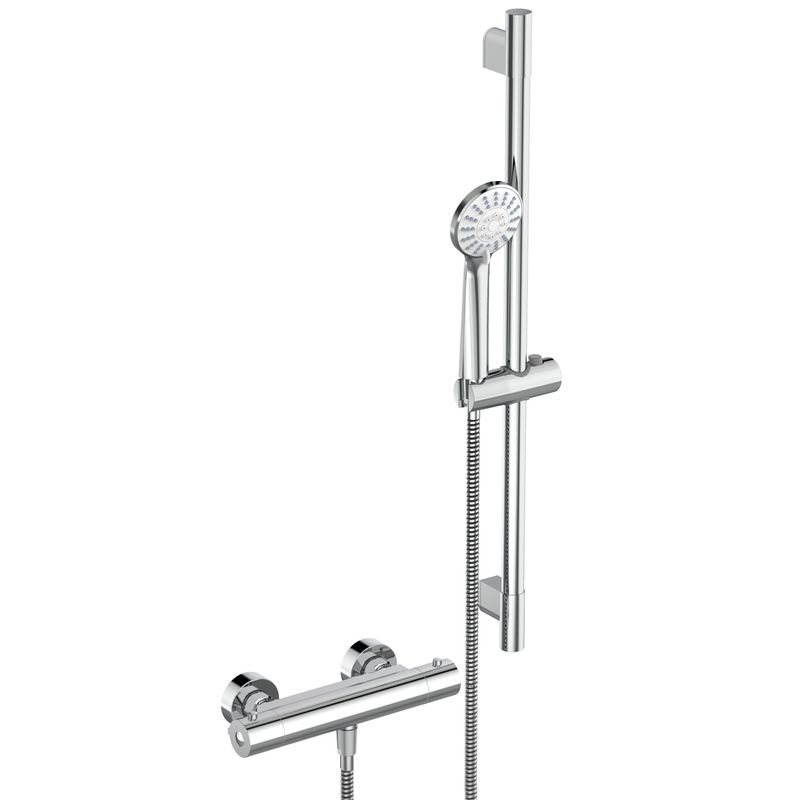 IS Ecotherm