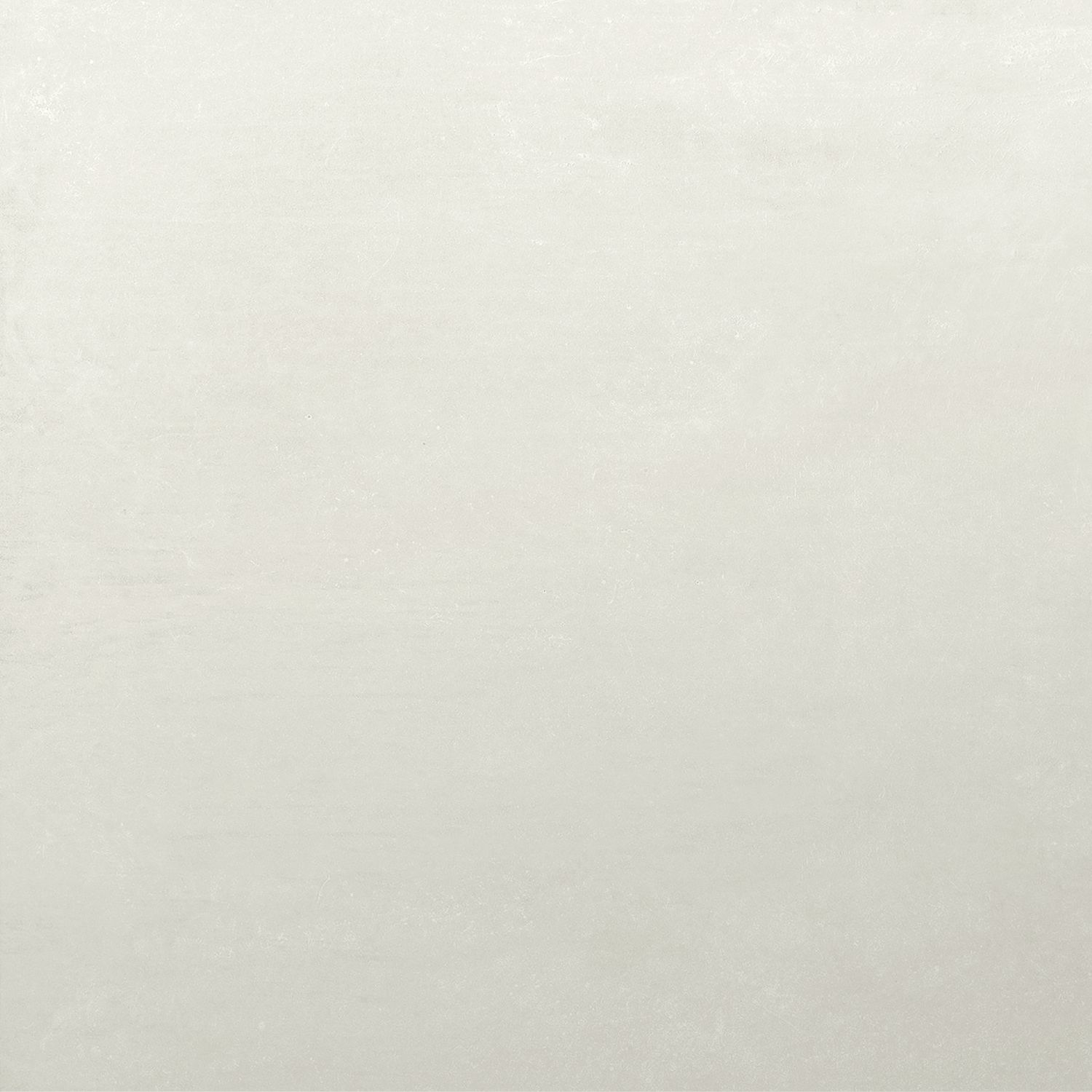 Logan Bianco 60x60