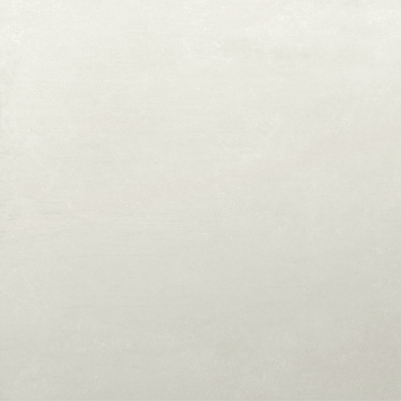Logan Bianco 60x60