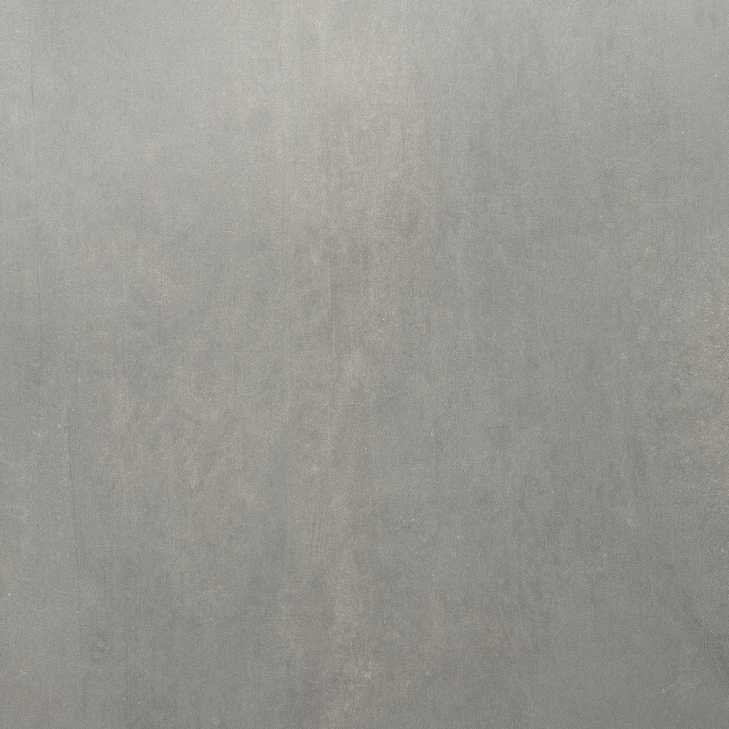 Logan Cenere 60x60