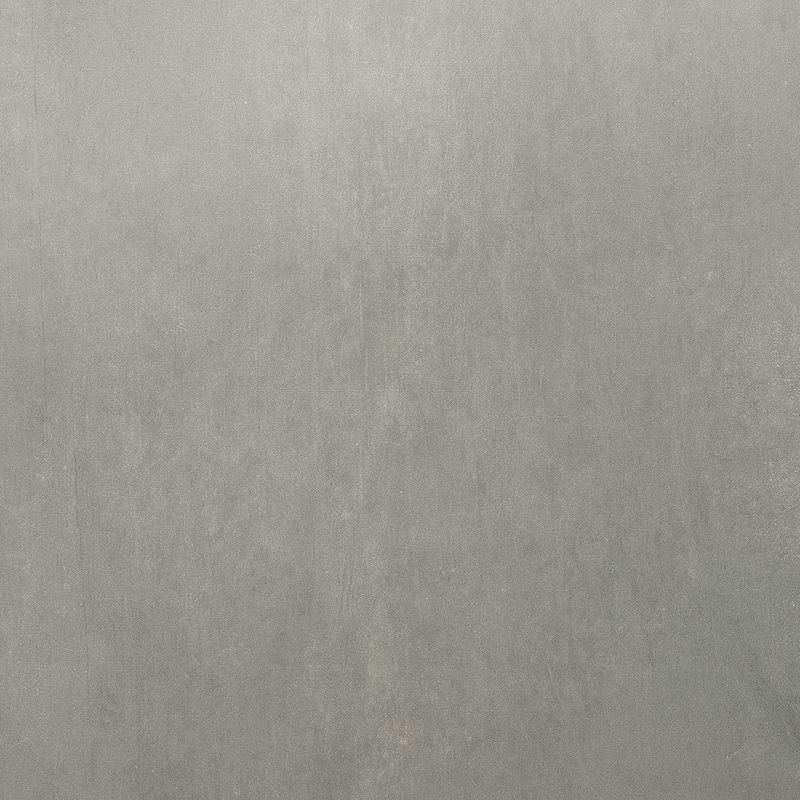 Logan Cenere 60x60