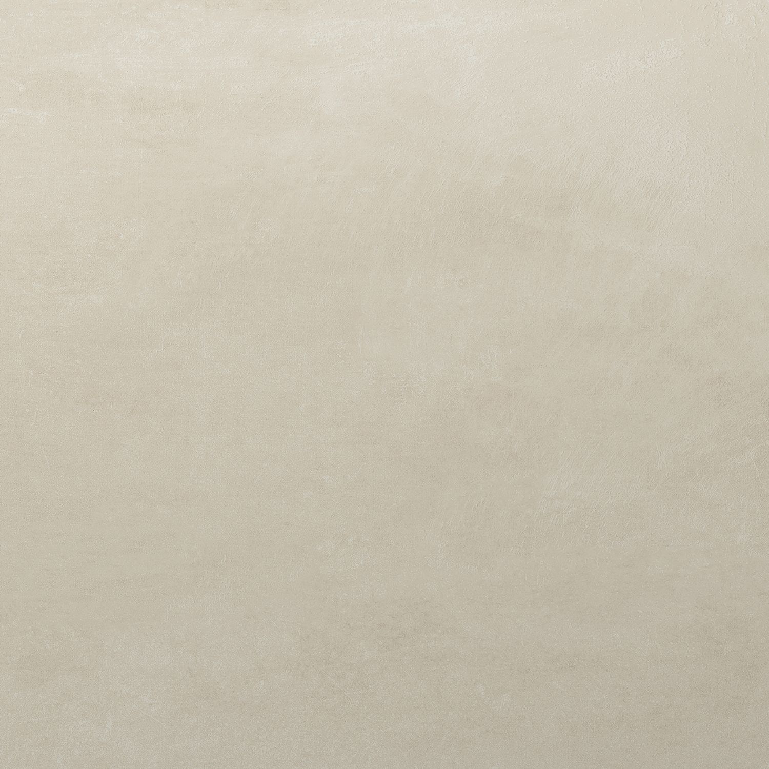 Logan Cream 60x60