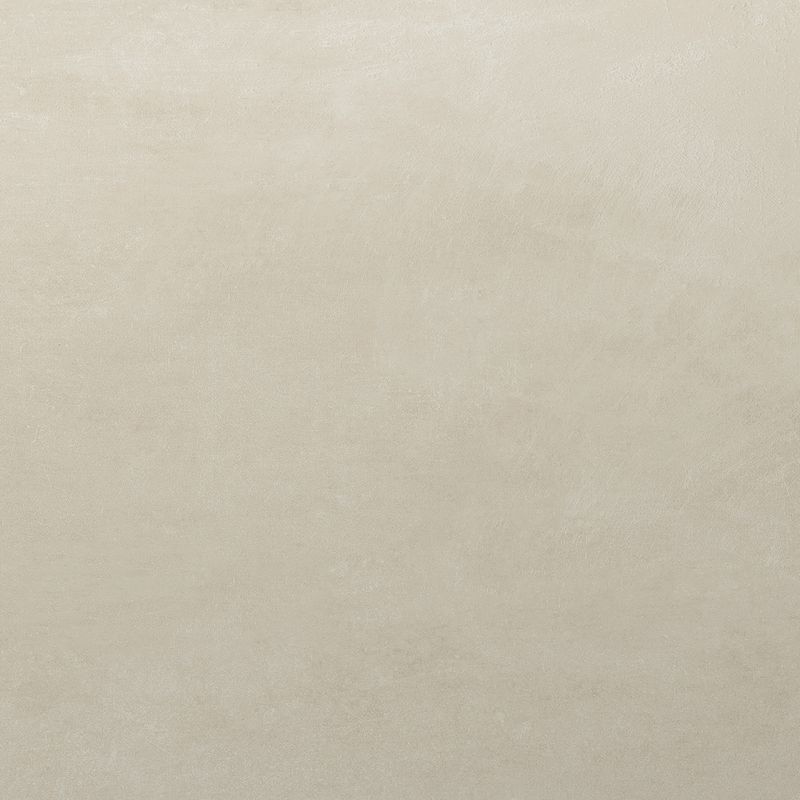 Logan Cream 60x60