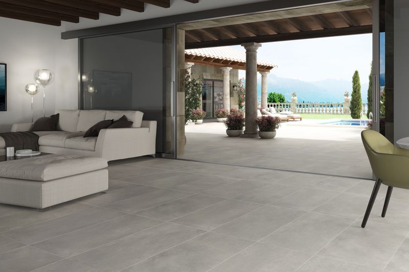 Logan Nuvola 60x60