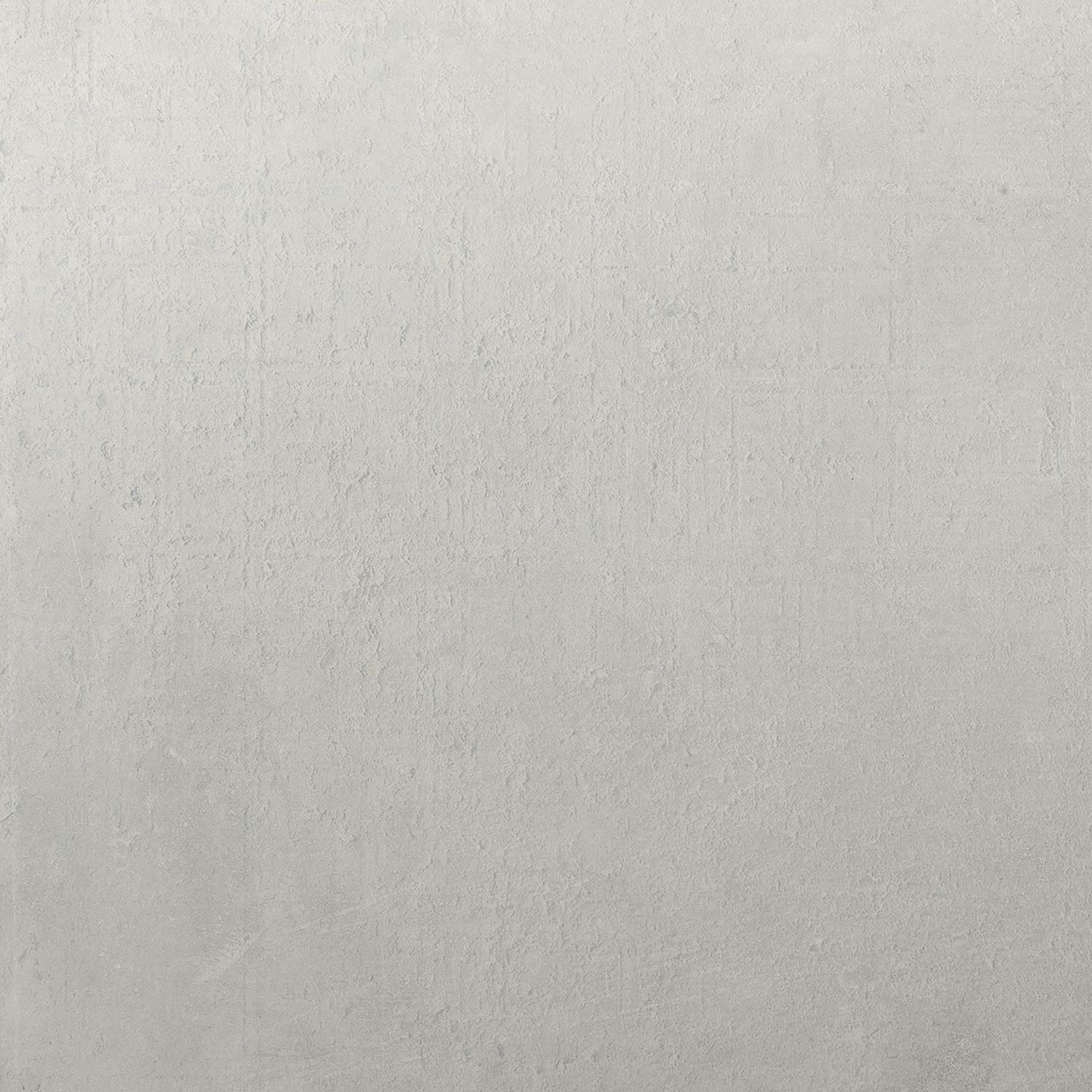 Logan Nuvola 60x60
