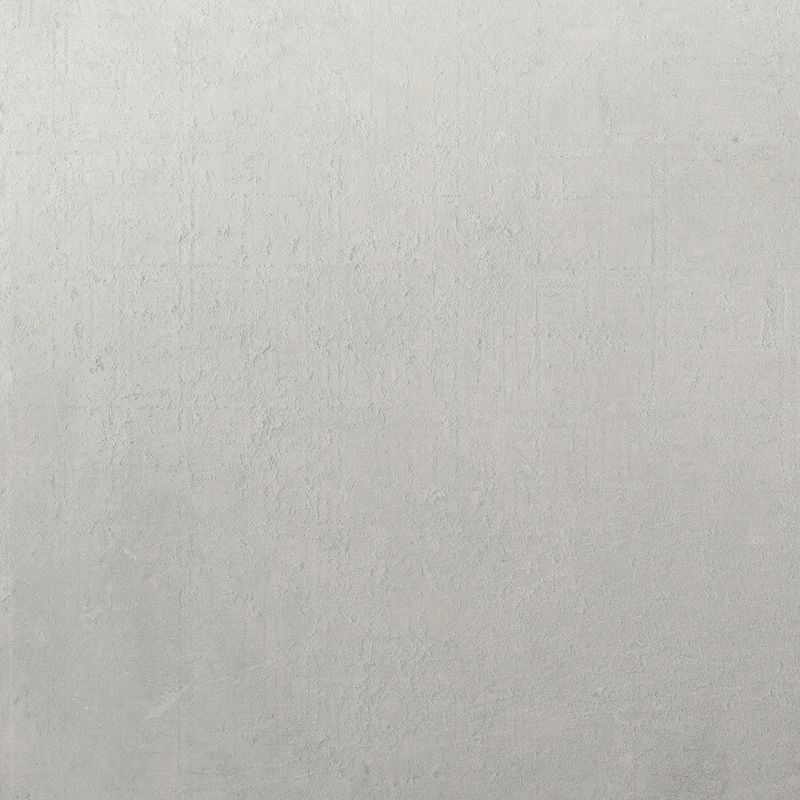 Logan Nuvola 60x60