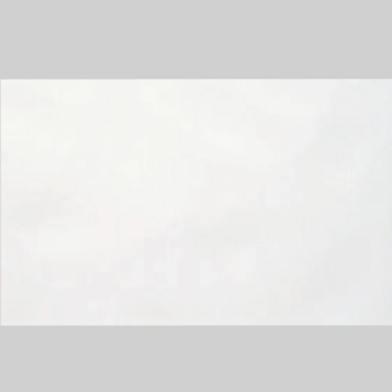 Blanco Iris Brillo 25x40