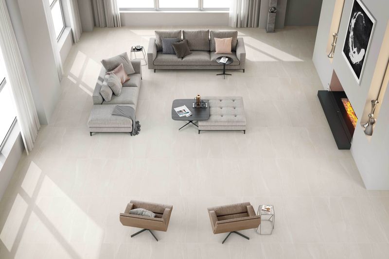 Borgonia Perla 60x120