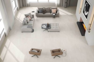 Borgonia Perla 60x120