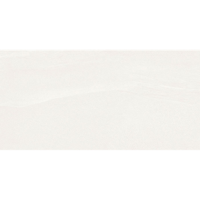 Borgonia Perla 60x120