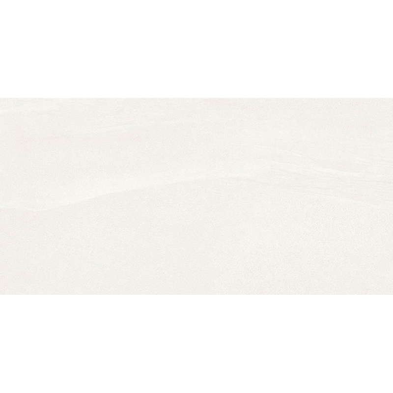Borgonia Perla 60x120