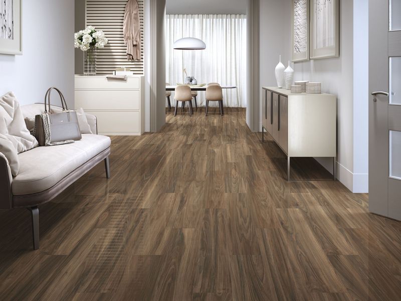 Boutonne Cognac 20x120