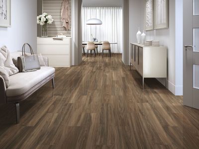 Boutonne Cognac 20x120