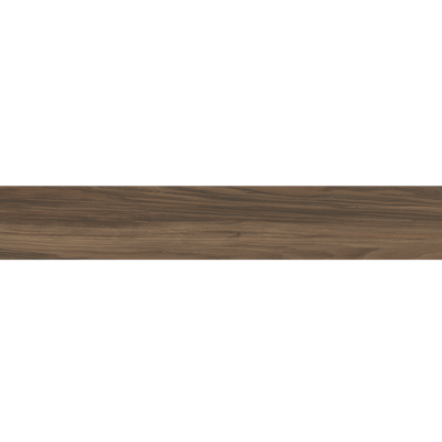 Boutonne Cognac 20x120