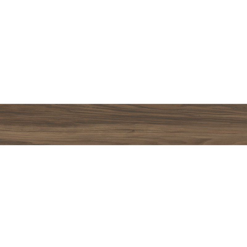 Boutonne Cognac 20x120