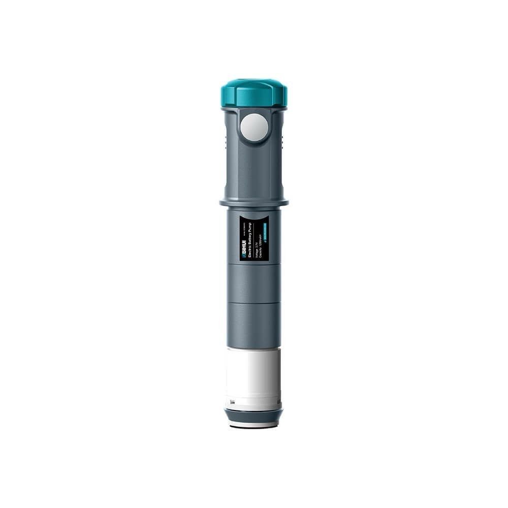 Buihi Battery Pump-Charger