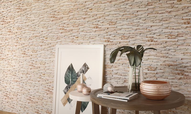 Centenar Sand 17x52