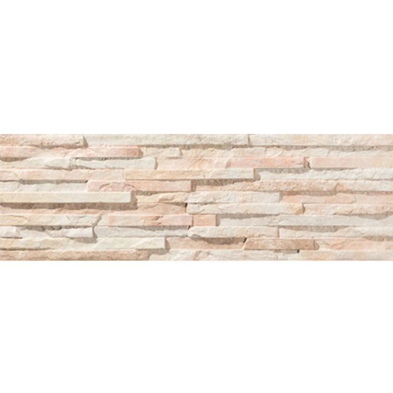 Centenar Sand 17x52