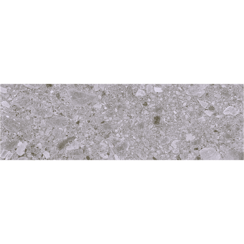 Ceppo Grey 25x80