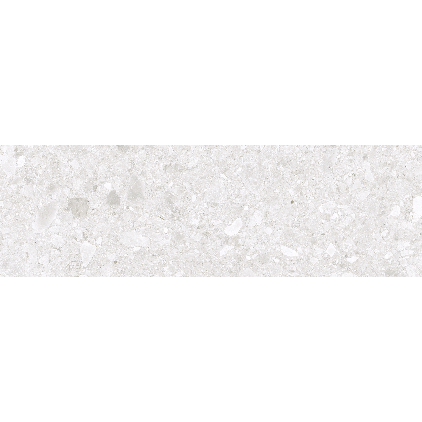 Ceppo White 25x80