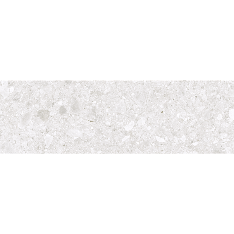 Ceppo White 25x80