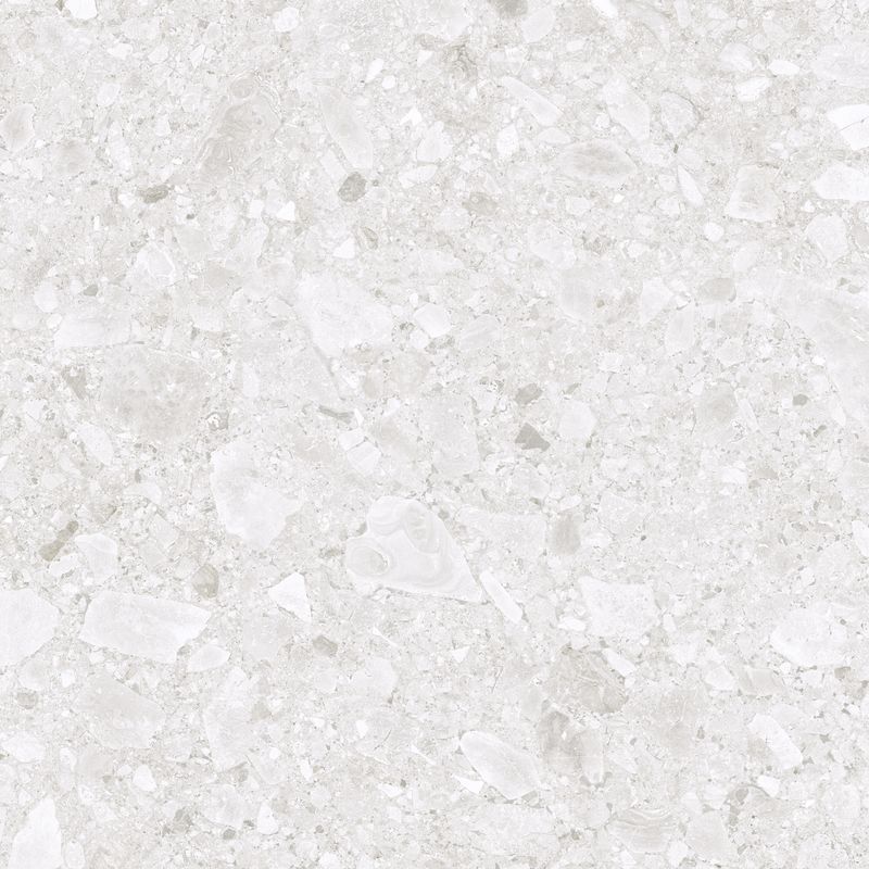 Ceppo White 60x60