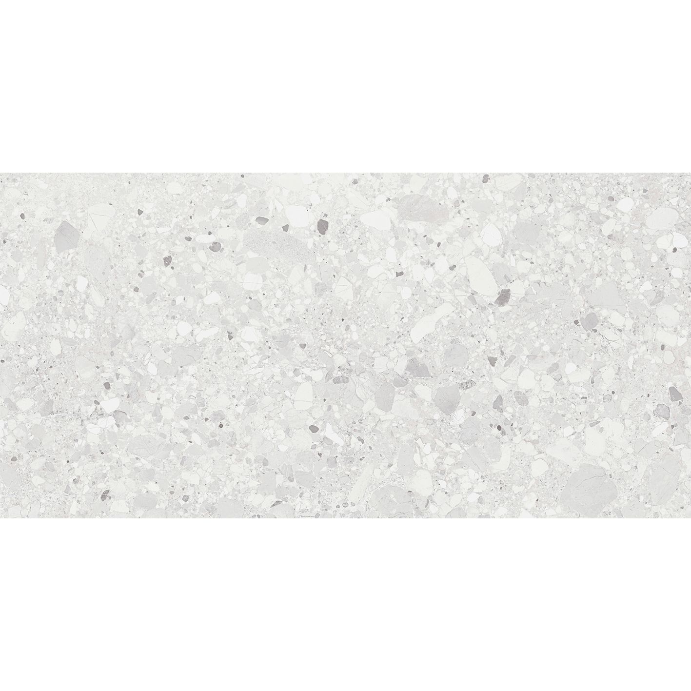 Clemon White 60x120