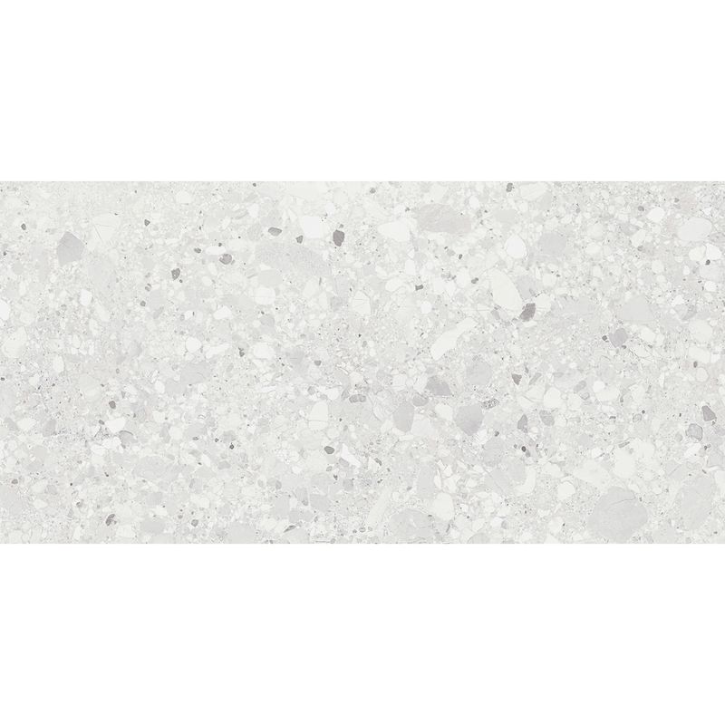 Clemon White 60x120