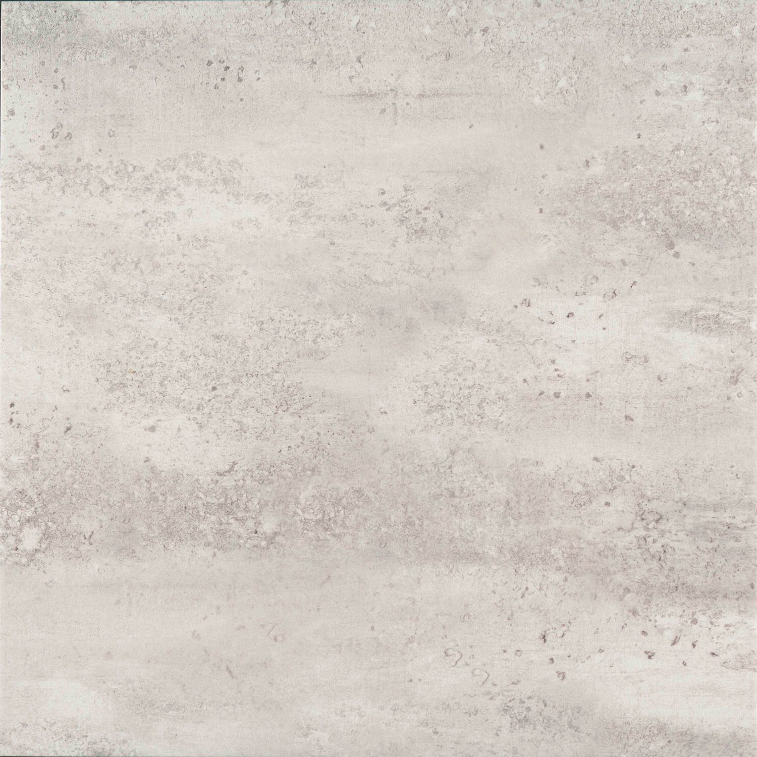 Darena Gris 45x45