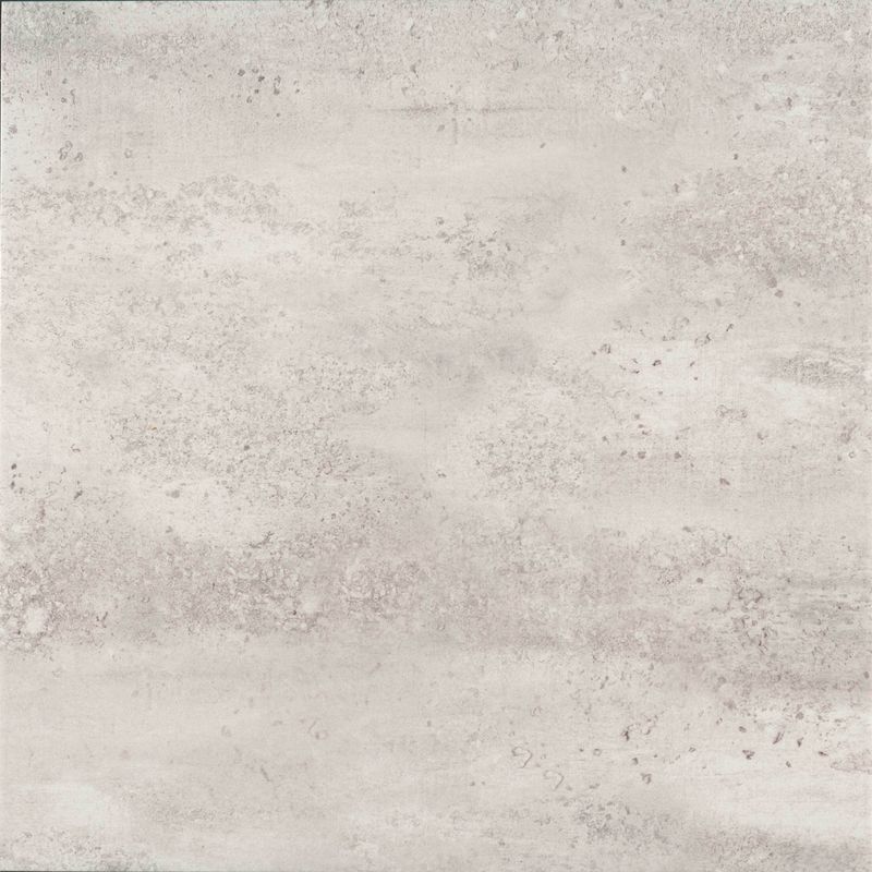 Darena Gris 45x45