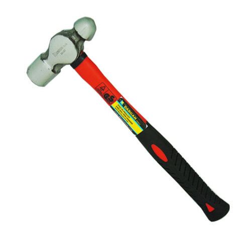 Dargan Ball Pein Hammer