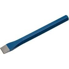 Dargan Cold Chisels Box
