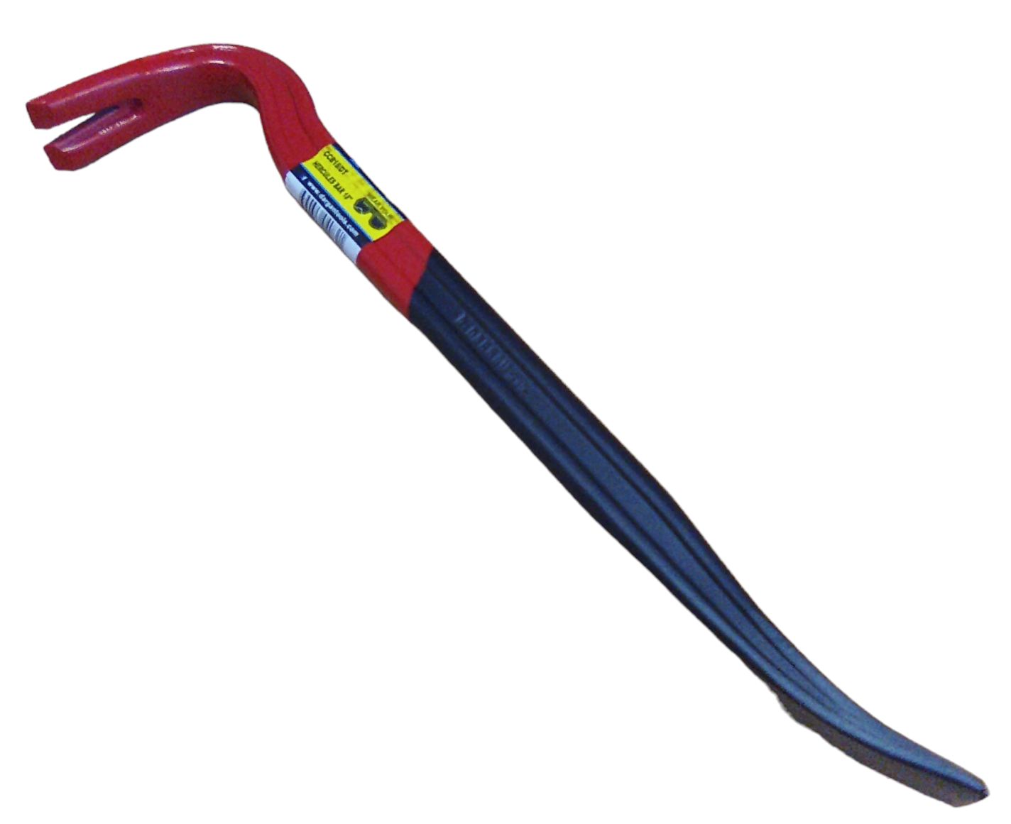 Dargan Hercules Strong Bars