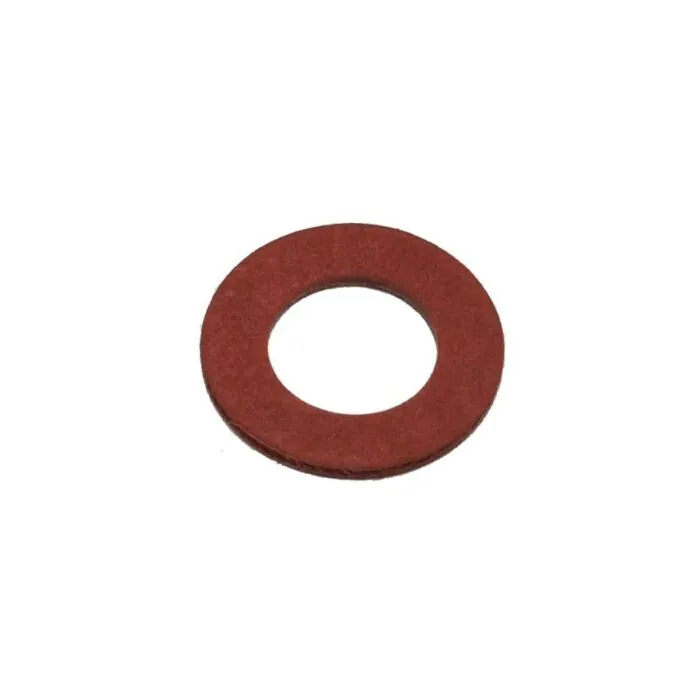 1/2" 327 c/w FIBRE WASHER