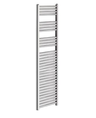LADDER Straight Towel Warmer
