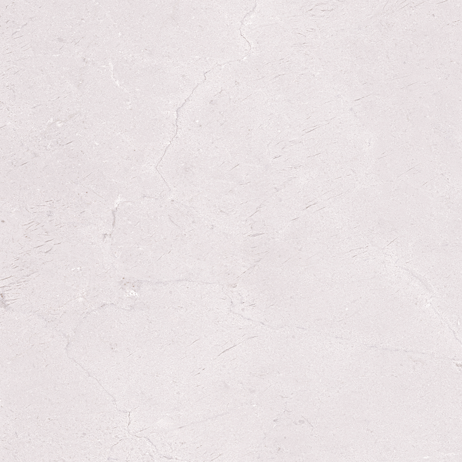 LEGEND Perla 60x60