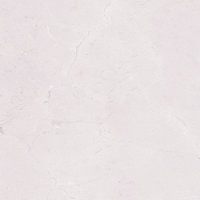 LEGEND Perla 60x60