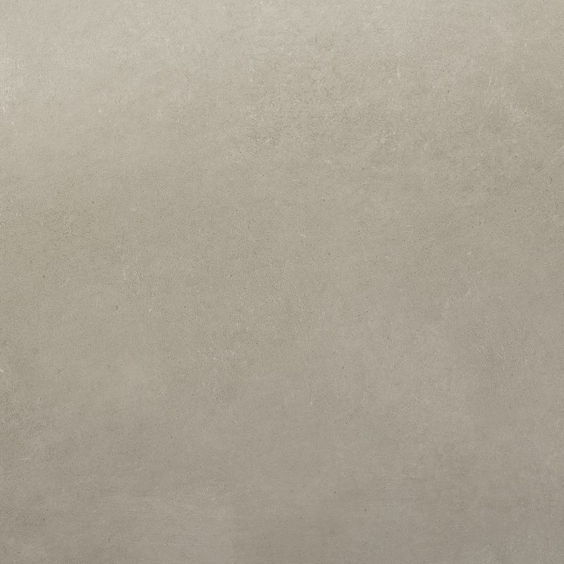 Logan Gringo 60x60