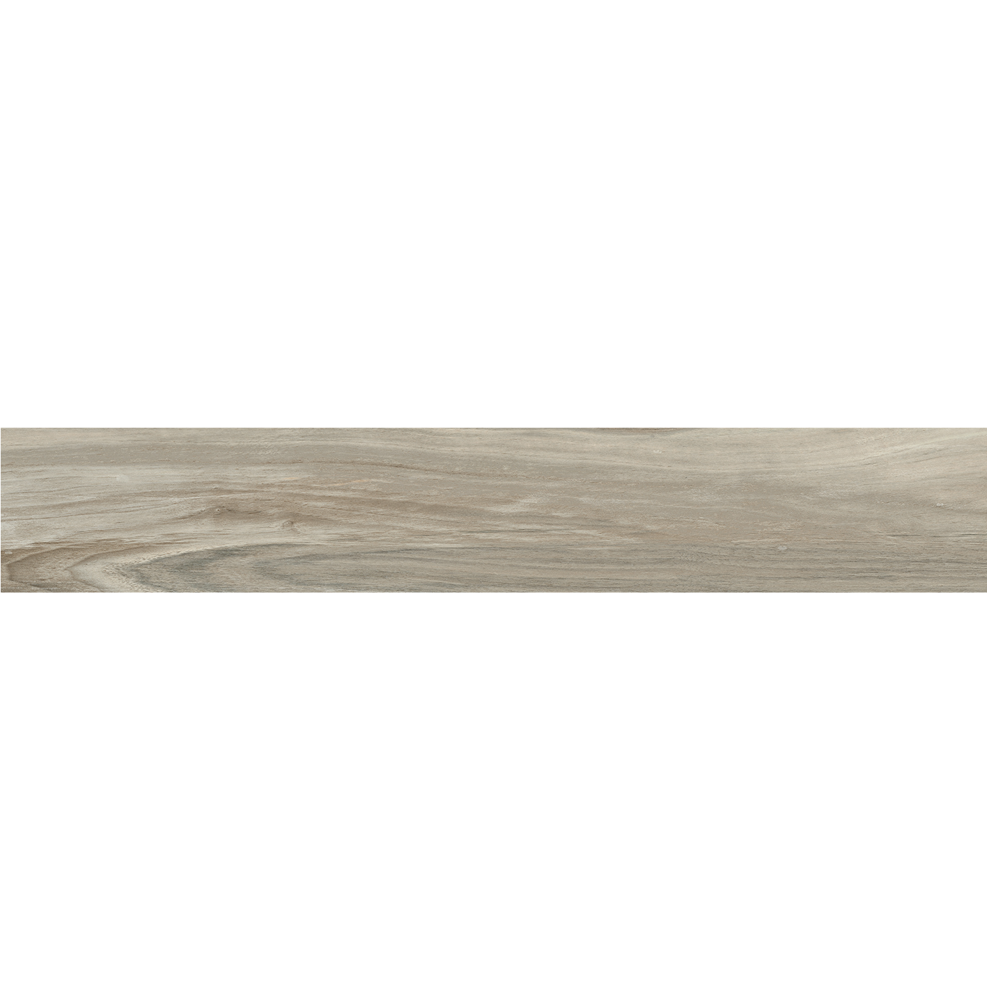 Boutonne Fresno 20x120