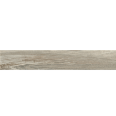 Boutonne Fresno 20x120