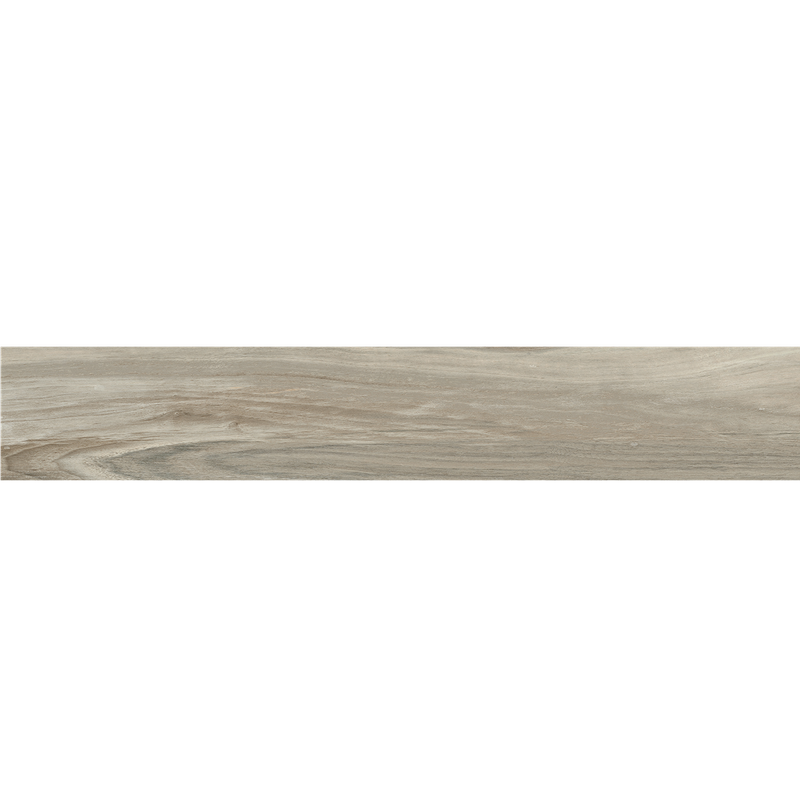 Boutonne Fresno 20x120