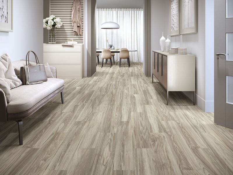 Boutonne Fresno 20x120