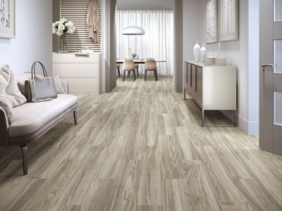 Boutonne Fresno 20x120