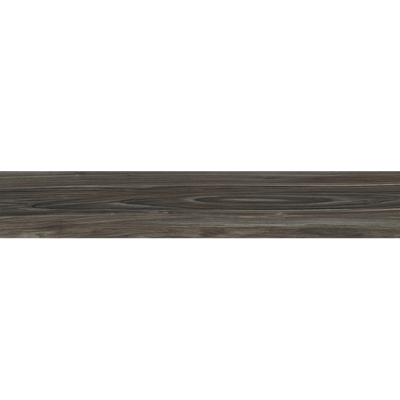 Boutonne Noir 20x120