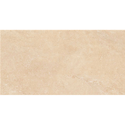Canada Beige 25x40