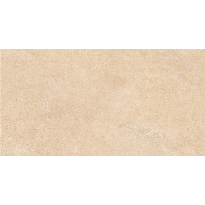 Canada Beige 25x40