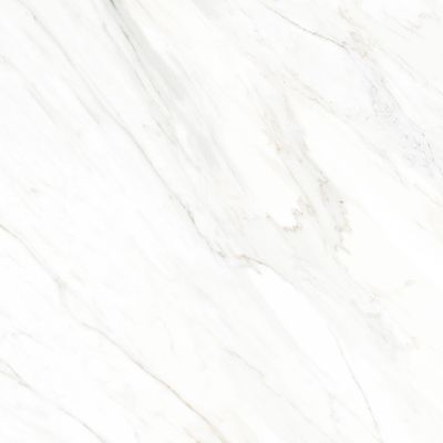 Carrara Blanco 60x60
